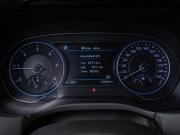 Hyundai Palisade I Краснодар  - изображение 50