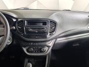 Lada (ВАЗ) Vesta I Москва  - изображение 26
