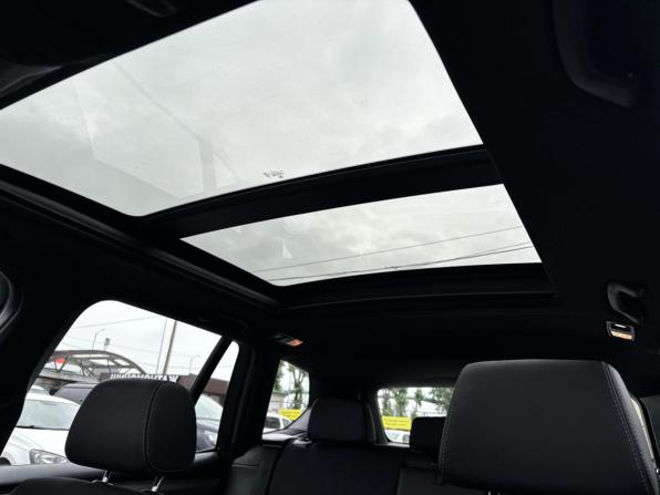 BMW X3 II (F25) с пробегом 2012 года, цена 2 170 000 рублей, 99700 км, внедорожник, Автокод Объявления