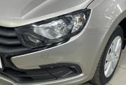 Lada (ВАЗ) Granta I Рестайлинг Астрахань  - изображение 24
