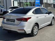 Hyundai Solaris II Йошкар-Ола  - изображение 28