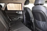 Kia Soul III Москва  - изображение 34
