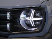 Haval H3 I Калуга  - изображение 20