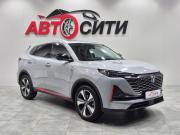 Changan CS55 Plus II Воронеж  - изображение 22