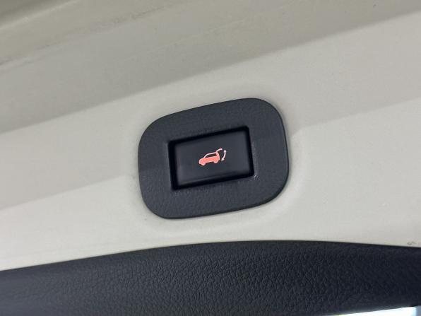 Nissan X-Trail III с пробегом 2015 года, цена 1 499 000 рублей, 170124 км, внедорожник, Автокод Объявления