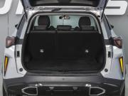 GAC GS3 Ростов-на-Дону  - изображение 38
