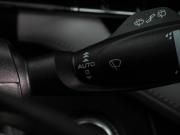 Geely Atlas II Воронеж  - изображение 46