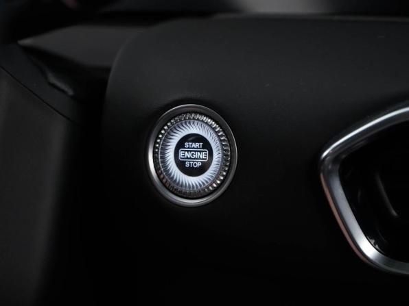 JETOUR X90+ с пробегом 2023 года, цена 2 273 444 рубля, 65152 км, внедорожник, Автокод Объявления