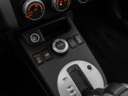 Nissan X-Trail II Рестайлинг Москва  - изображение 48