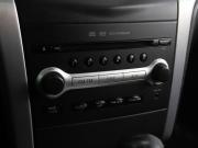 Nissan Murano II (Z51) Рестайлинг Тюмень  - изображение 35