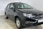 Lada (ВАЗ) Granta I Рестайлинг Саранск  - изображение 41
