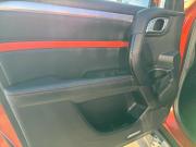 Haval Dargo Вологда  - изображение 29