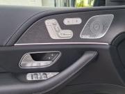 Mercedes-Benz GLE II (V167) Санкт-Петербург  - изображение 51