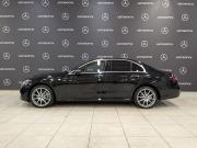 Mercedes-Benz E-Класс V (W213 S213 C238) Рестайлинг Москва  - изображение 38