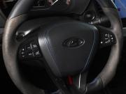 Lada (ВАЗ) Vesta I Рестайлинг (NG) Минеральные Воды  - изображение 32