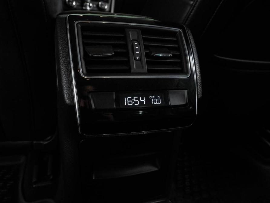 Skoda Superb III Воронеж  - изображение 12