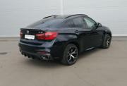 BMW X6 II (F16) Иваново  - изображение 34