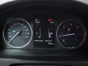 Land Rover Freelander II Рестайлинг 2 Уфа  - изображение 39