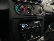 Lada (ВАЗ) Niva Travel I Рестайлинг Казань  - изображение 34