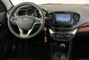Lada (ВАЗ) Vesta I Нижний Новгород  - изображение 33