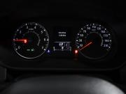 Renault Arkana I Санкт-Петербург  - изображение 37