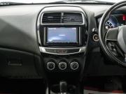 Mitsubishi RVR III Рестайлинг Иркутск  - изображение 34