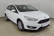 Ford Focus III Рестайлинг Волгоград  - изображение 28