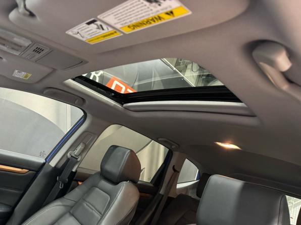 Honda CR-V V с пробегом 2020 года, цена 2 950 000 рублей, 64940 км, внедорожник, Автокод Объявления