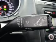 Volkswagen Golf VI Калуга  - изображение 47