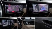 Porsche Cayenne III Москва  - изображение 48