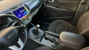 Kia Sportage III Оренбург  - изображение 25