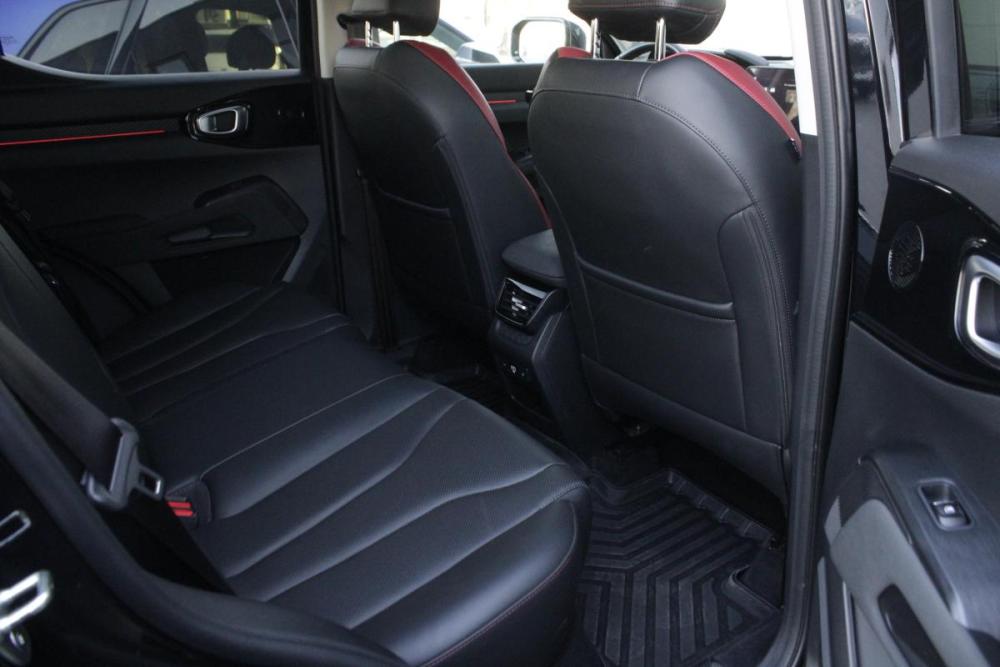 Haval H3 I Брянск  - изображение 23