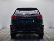 Nissan X-Trail III Рестайлинг Москва  - изображение 20