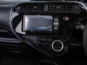 Toyota Aqua I Рестайлинг 2 Краснодар  - изображение 32
