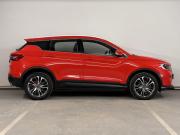 Geely Coolray I Екатеринбург  - изображение 40