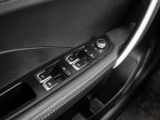Geely Coolray I Краснодар  - изображение 42