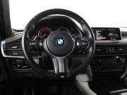 BMW X5 III (F15) Москва  - изображение 41