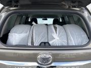 Toyota Land Cruiser Prado 150 Series Рестайлинг 1 Екатеринбург  - изображение 38