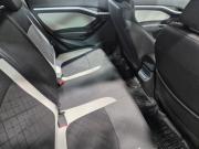 Lada (ВАЗ) Vesta I Воронеж  - изображение 37