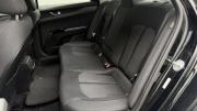 Kia K5 II Ставрополь  - изображение 40