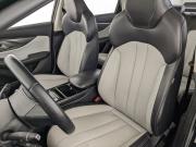 BAIC U5 Plus Москва  - изображение 46
