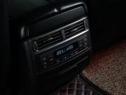 Lexus LX III Тюмень  - изображение 62