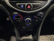 Hyundai Solaris I Чебоксары  - изображение 48