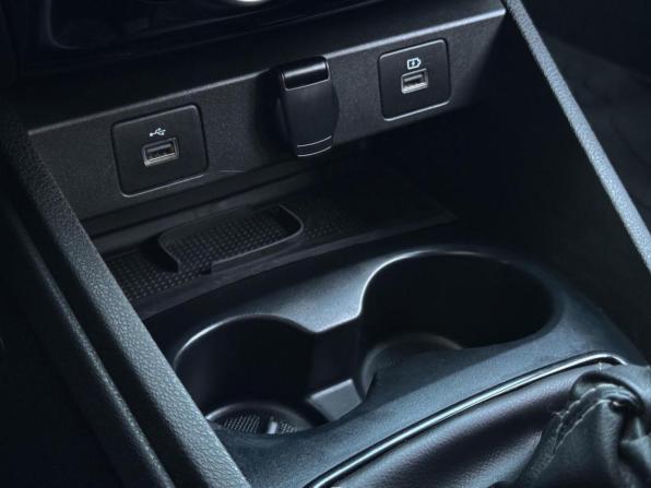 Lada (ВАЗ) Vesta I Рестайлинг (NG) с пробегом 2023 года, цена 1 399 000 рублей, 37261 км, седан, Автокод Объявления