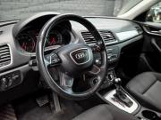Audi Q3 I (8U) Рестайлинг Екатеринбург  - изображение 31
