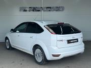 Ford Focus II Рестайлинг Уфа  - изображение 26