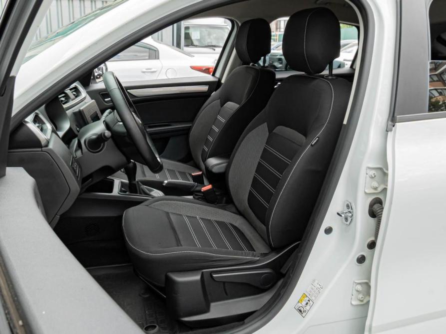 Renault Arkana I Краснодар  - изображение 10