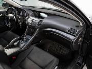 Honda Accord VIII Рестайлинг Тюмень  - изображение 34