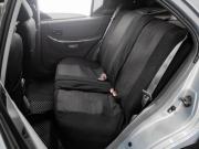 Hyundai Accent II Тюмень  - изображение 26