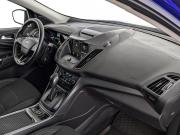 Ford Kuga II Рестайлинг Москва  - изображение 39